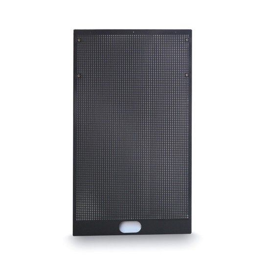 BETA Painel de ferramentas perfurado a combinar com mobiliário para oficina C45PRO BETA Painel de ferramentas perfurado a combinar com mobiliário para oficina C45PRO