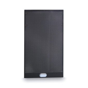 BETA Painel de ferramentas perfurado a combinar com mobilirio para oficinaC45PRO