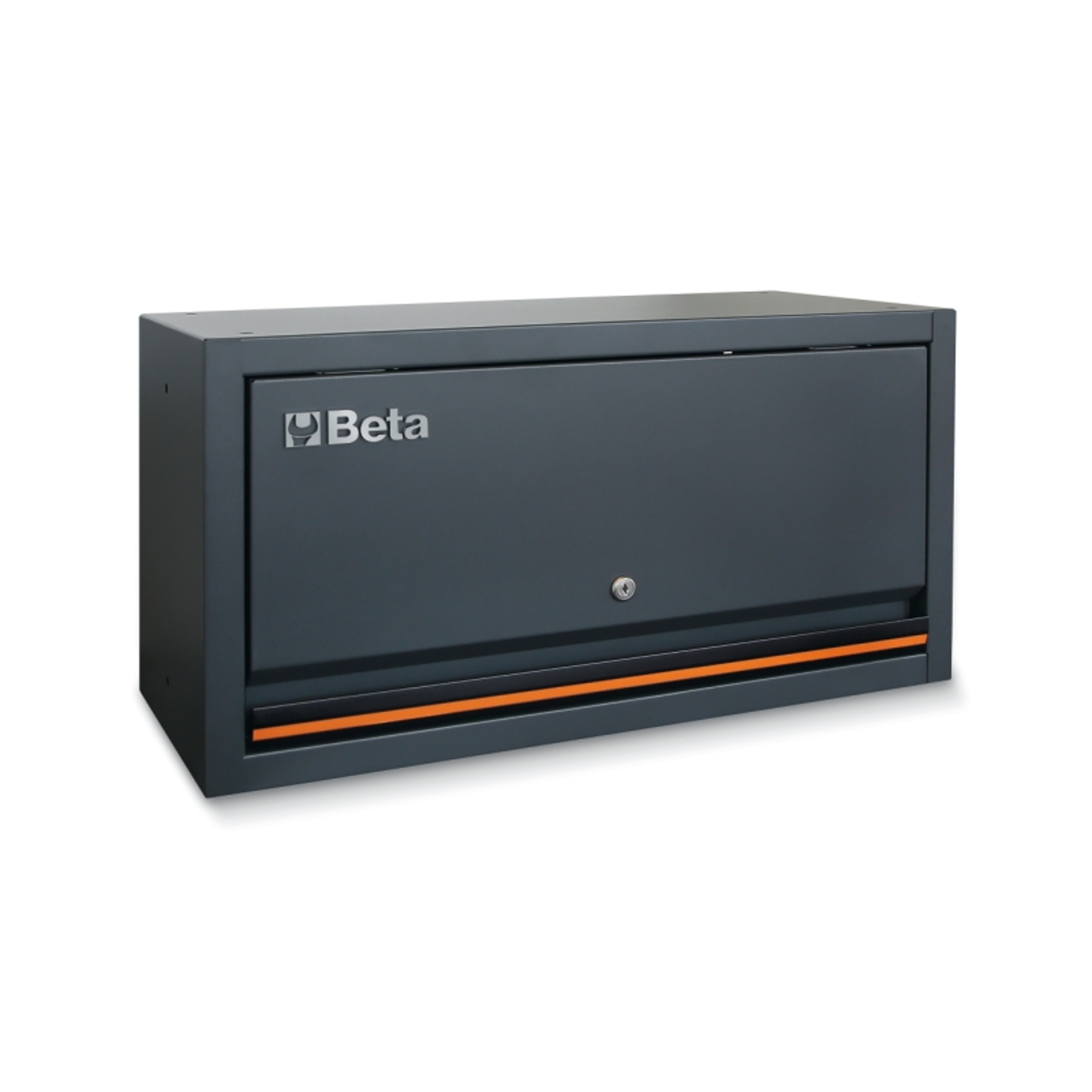 BETA Armário suspenso, a combinar com mobiliário para oficina C45PRO BETA Armário suspenso, a combinar com mobiliário para oficina C45PRO