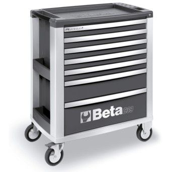BETA 39000002 C39 G