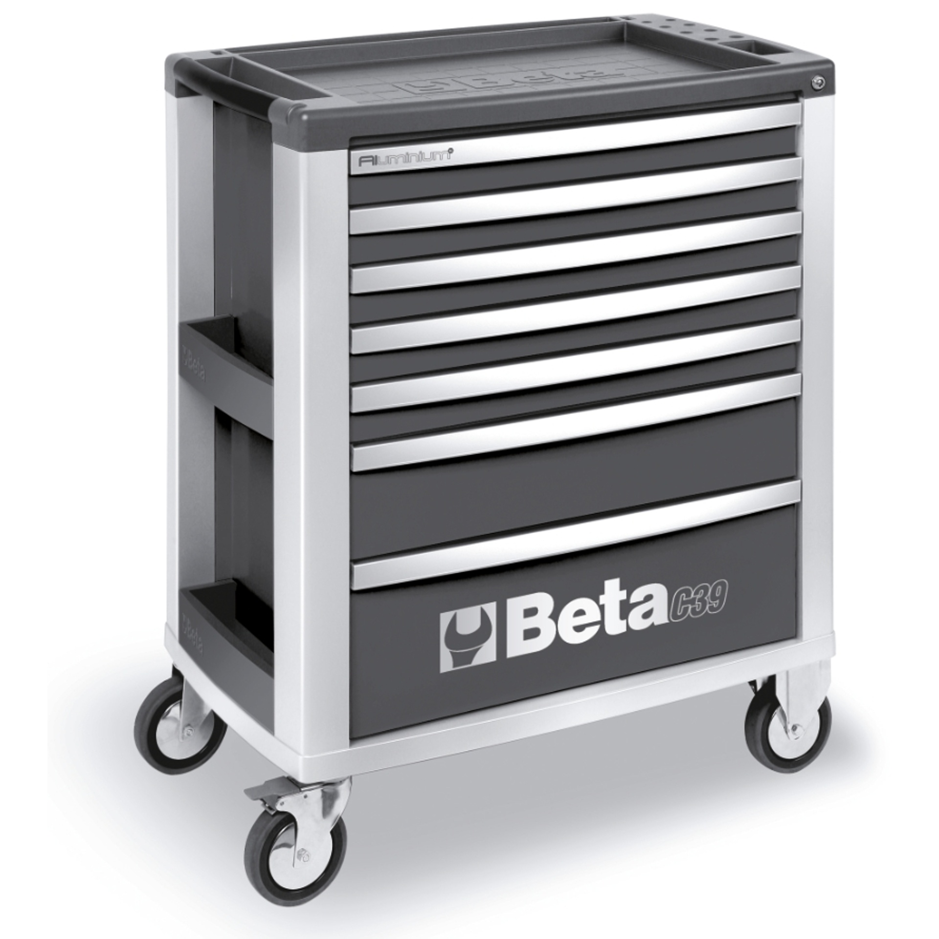 BETA 39000002 C39 G BETA 39000002 C39 G