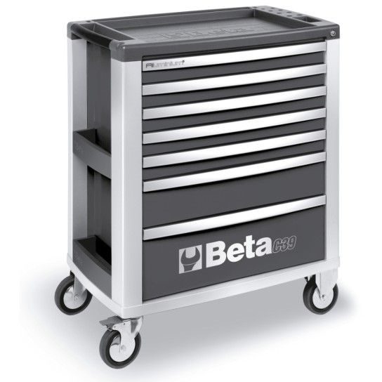 BETA 39000002 C39 G BETA 39000002 C39 G