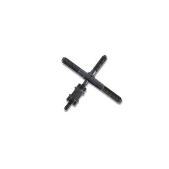 BETA Extrator mltiplo para volante magntico