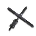 BETA Extrator mltiplo para volante magntico