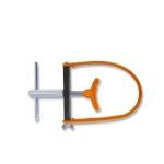 BETA Ferramentas de bloqueio para prato de embraiagem, volante magntico e polias