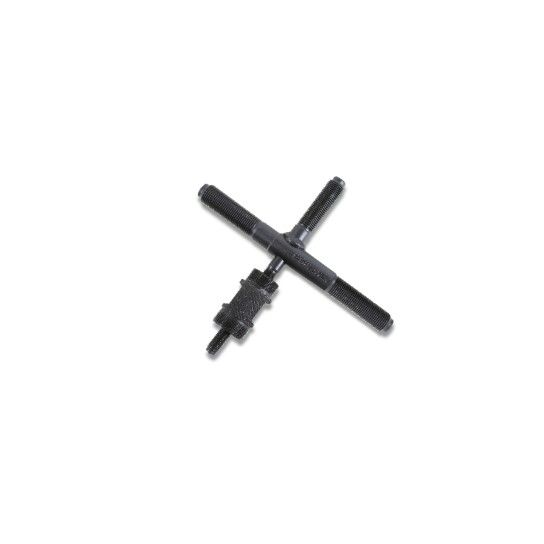 BETA Extrator mltiplo para volante magntico