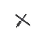 BETA Extrator mltiplo para volante magntico