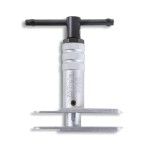 BETA Ferramenta para recuar mbolos dos traves