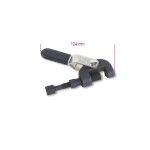 BETA Ferramenta para cravar BETA Ferramenta para cravar