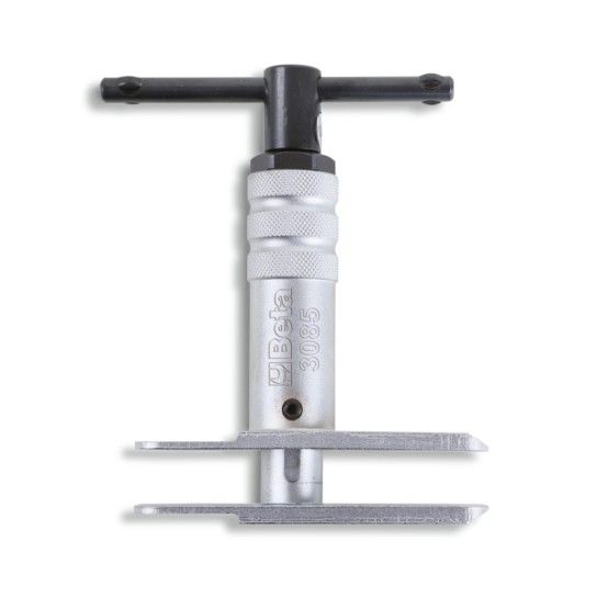 BETA Ferramenta para recuar mbolos dos traves