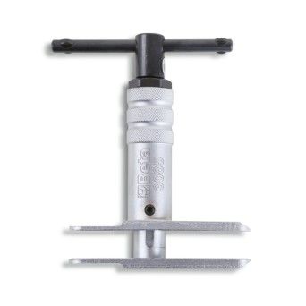 BETA Ferramenta para recuar mbolos dos traves