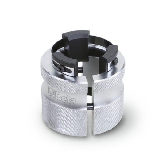 BETA Ferramenta universal para substituio dos O-rings de suspenso