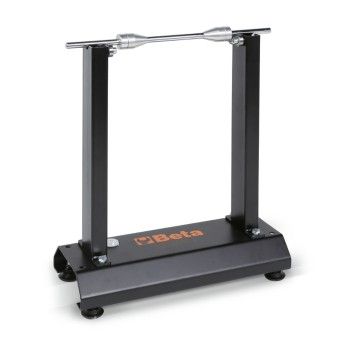 BETA Equilibrador manual