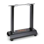 BETA Equilibrador manual