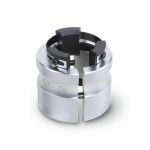 BETA Ferramenta universal para substituio dos O-rings de suspenso