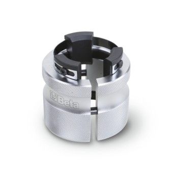 BETA Ferramenta universal para substituio dos O-rings de suspenso