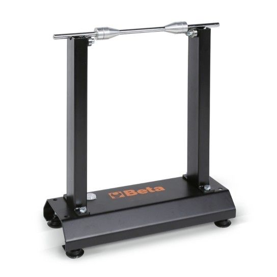 BETA Equilibrador manual