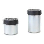 BETA Extenso 50 mm para artigo 3061/2T