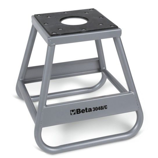 BETA Preguia em alumnio