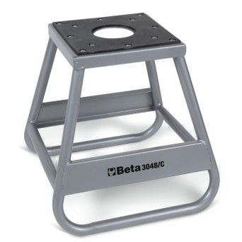 BETA Preguia em alumnio