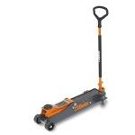 BETA Macaco hidrulico, 3t verso longa