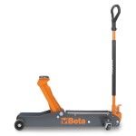 BETA Macaco hidrulico, 3t verso longa