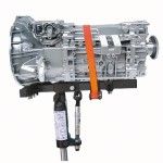 BETA Suporte de transmissão universal BETA Suporte de transmissão universal