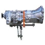 BETA Suporte de transmissão universal BETA Suporte de transmissão universal