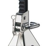 BETA Preguiças, par BETA Preguiças, par