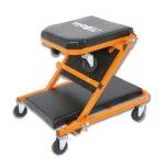 BETA Esteira e banco BETA Esteira e banco