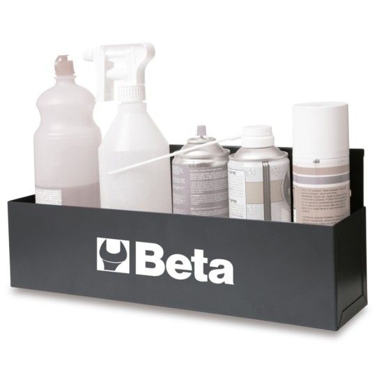 BETA Suporte magnético universal para garrafas BETA Suporte magnético universal para garrafas