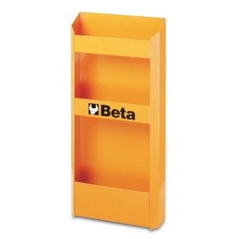 BETA Prateleira porta-garrafas