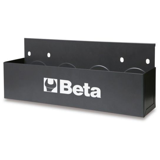 BETA Suporte magntico universal para garrafas