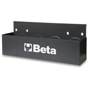 BETA Suporte magntico universal para garrafas