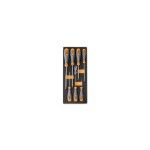 BETA M�dulo male�vel M170 vazio