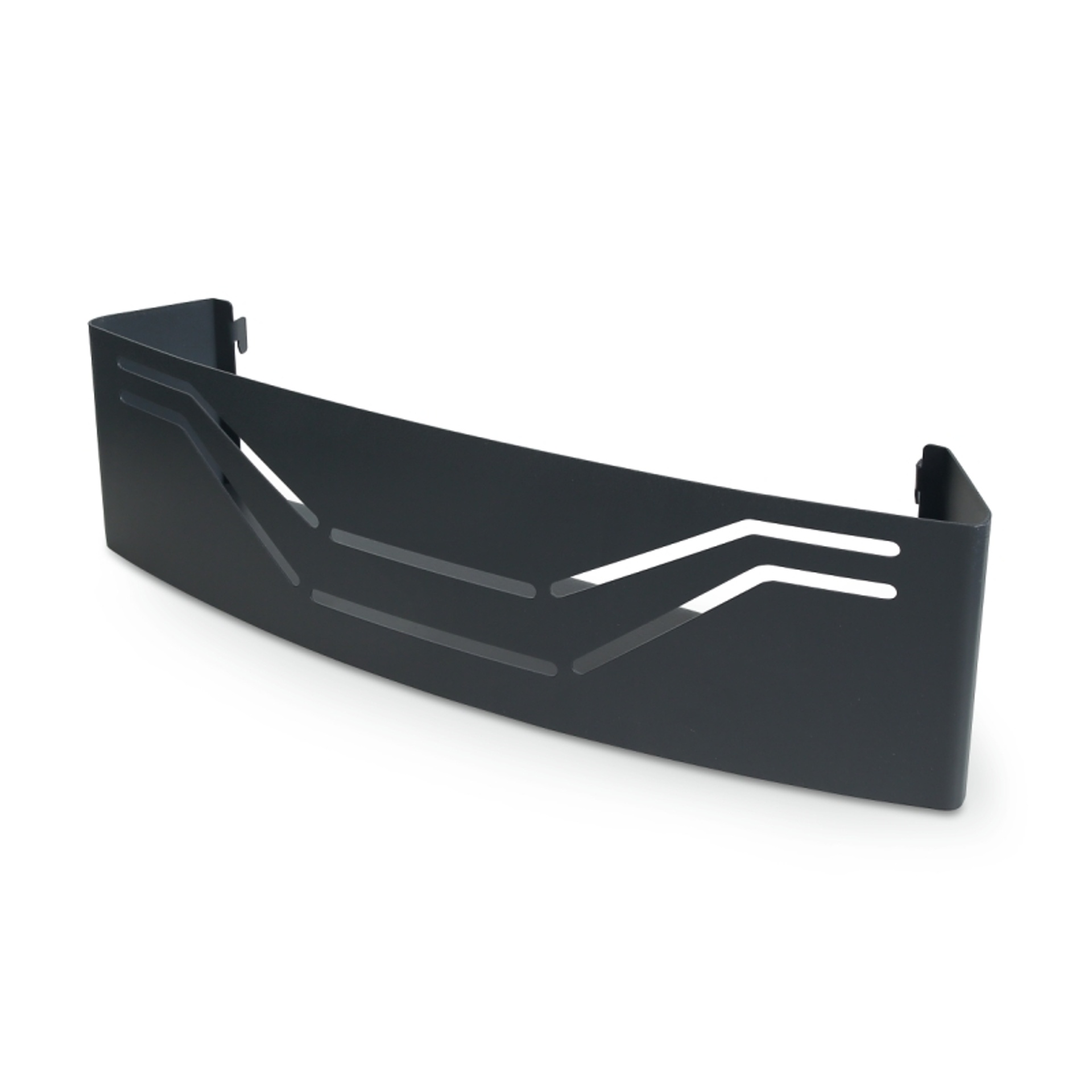 BETA Porta-garrafas para carro RSC24