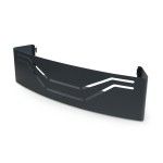 BETA Porta-garrafas para carro RSC24