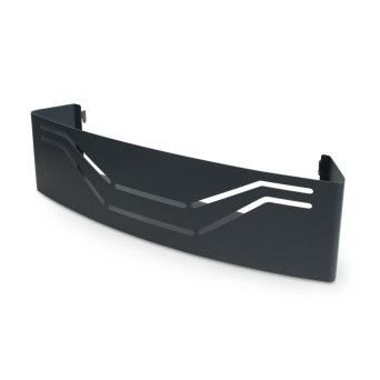 BETA Porta-garrafas para carro RSC24