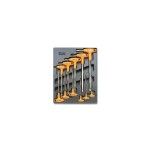 BETA M�dulo T50 vazio