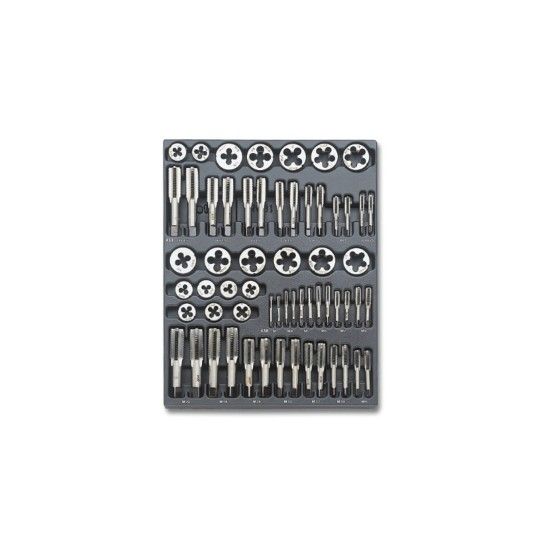 BETA Mdulo T270 vazio