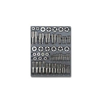BETA Mdulo T270 vazio