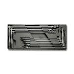 BETA M�dulo T63 vazio