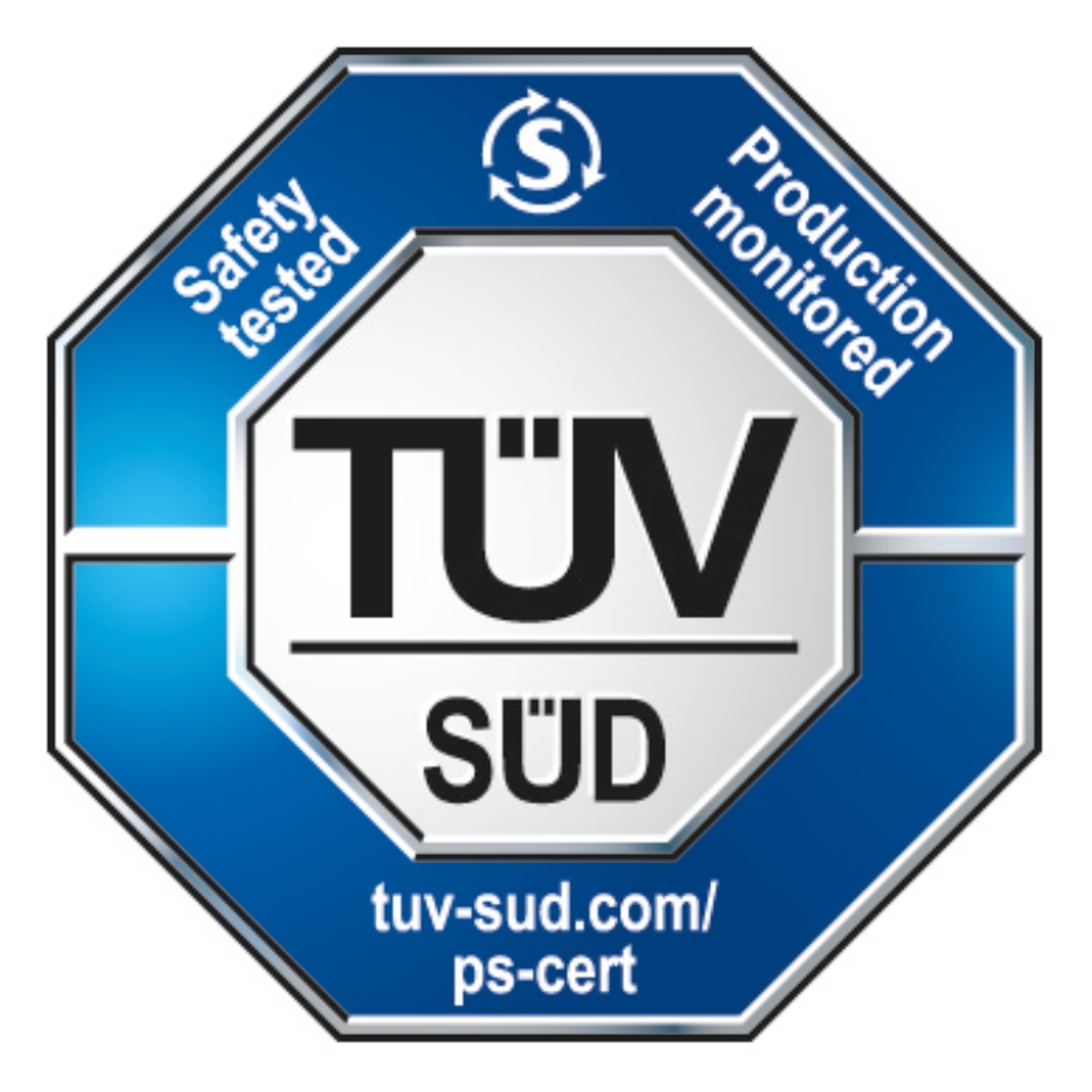 BETA Bloco de ferramentas port�til com�8�gavetas