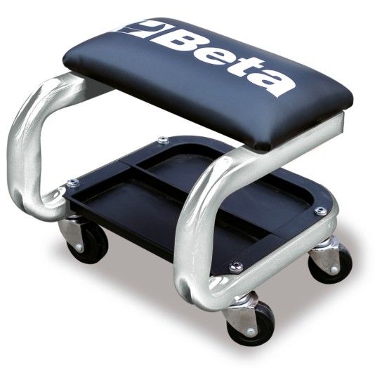 BETA Banco rolante BETA Banco rolante