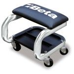 BETA Banco rolante BETA Banco rolante