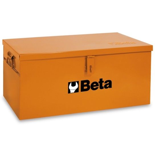BETA Caixa de ferramentas metlica