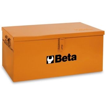 BETA Caixa de ferramentas metlica