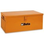 BETA Caixa de ferramentas metlica