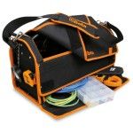 BETA Saco para ferramentas em tecido C10+5915VU/3