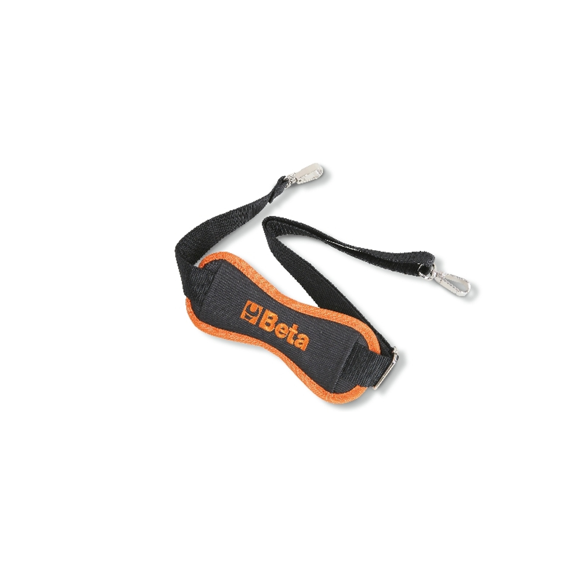 BETA Correia de ombro para artigos C9 e C10 BETA Correia de ombro para artigos C9 e C10